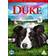 A Dog Named Duke [DVD]